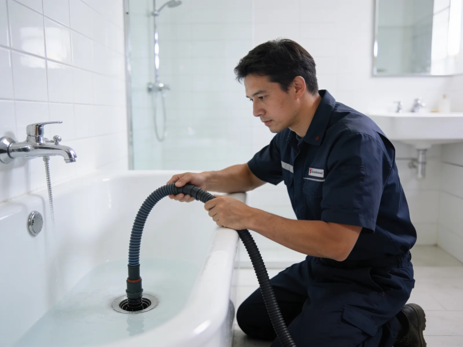 Emergency Plumber Sardinia, OH FAQs